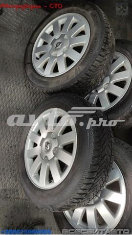  Renault (RVI) 8200051211 precio, desde 81,31 EUR