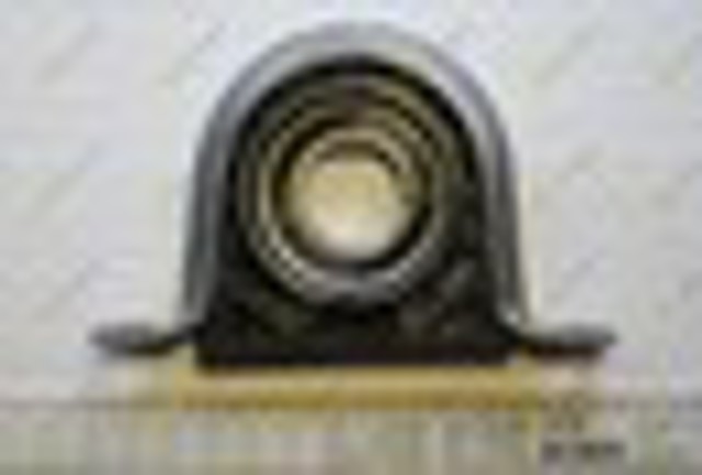 Comprar 270300 Le.ma. Suspensión, árbol de transmisión