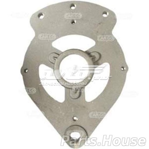 Comprar 232408 Cargo Tapa delantera del alternador