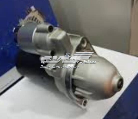 71110851 Profit Arranque motores