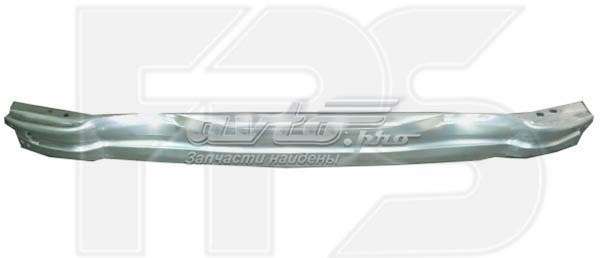 Comprar FP1215940P FPS Refuerzo parachoque delantero
