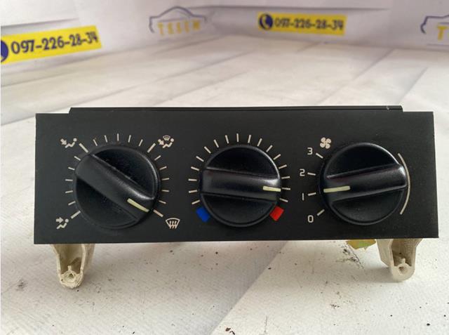  Renault (RVI) A36251169W