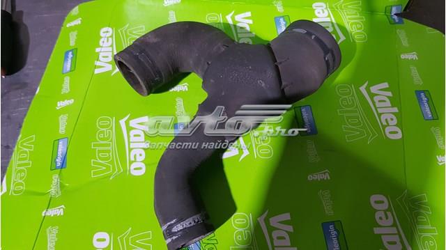 Manguera de admisión de la bomba de agua General Motors 9129152 precio, desde 20,06 EUR