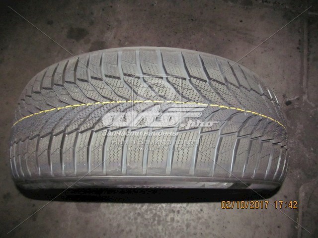 Comprar 15483 Nexen Neumáticos de invierno
