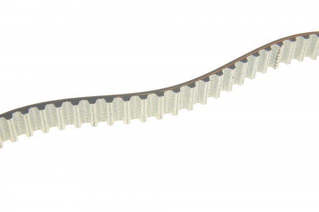 Juego de correas dentadas Hepu 202073 precio, desde 95,05 EUR