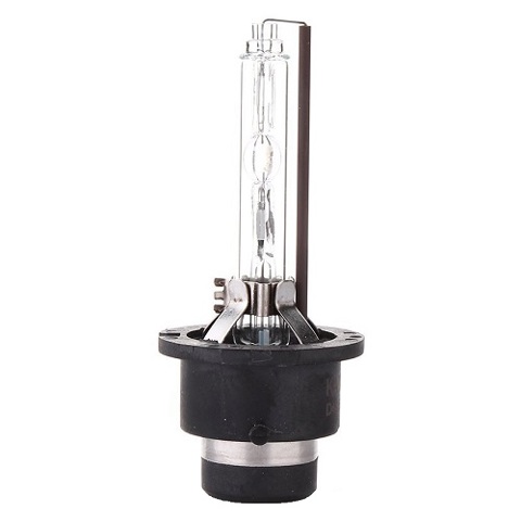 002579100000 Magneti Marelli Bombilla de xenón