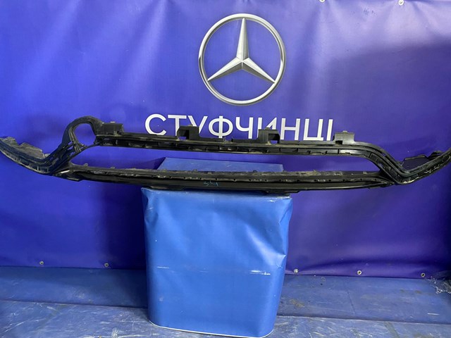 1678851806 Mercedes 