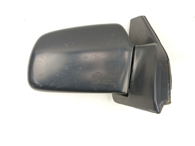 Retrovisor izquierdo Suzuki 8470157B305PK
