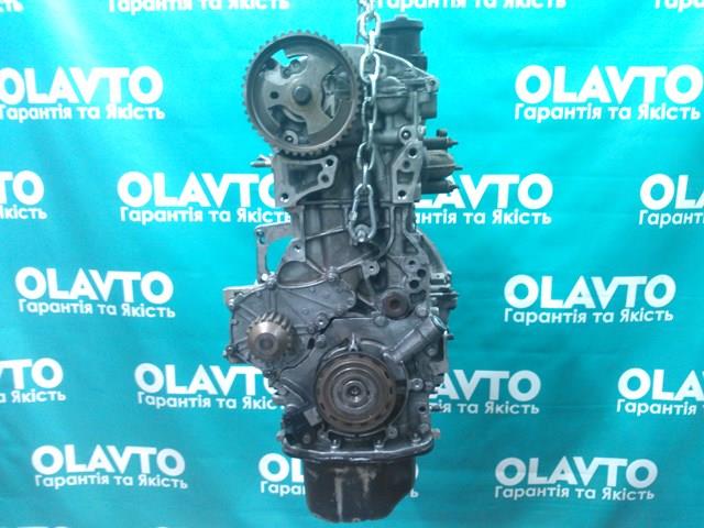 Comprar HHJB Ford Motor completo