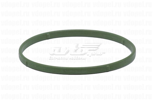 Comprar 90424048 General Motors 