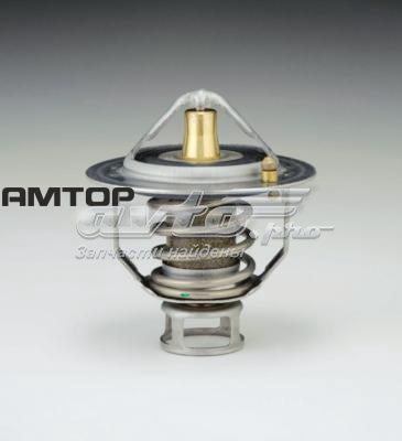 Termostato Tama WV64BN82A precio, desde 10,86 EUR