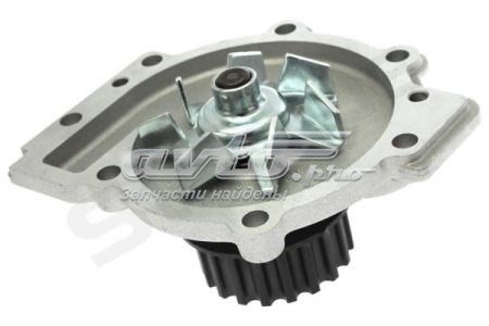 Bombeadora de agua Starline VPRE121 precio, desde 34,62 EUR