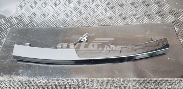 Comprar LR085686 Land Rover Luz de freno trasera adicional 