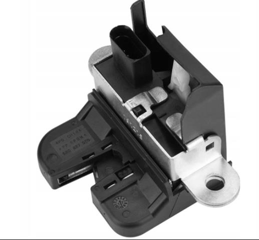 Cerradura de portón trasero Polcar 9555ZC5 precio, desde 23,61 EUR