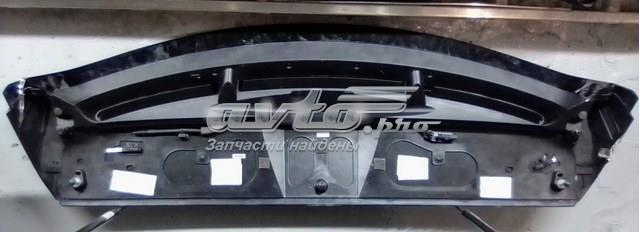 LR078544 Land Rover 