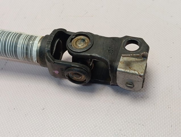 Comprar Columna dirección Peugeot 508 II FB, FH, F3