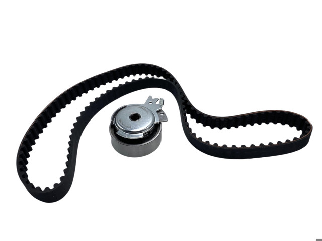 93744702 General Motors Kit correa de distribución