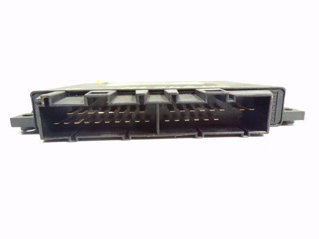Comprar 263004072 Mercedes 