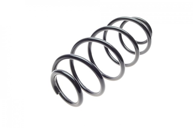 Muelles delantero Solgy 212050