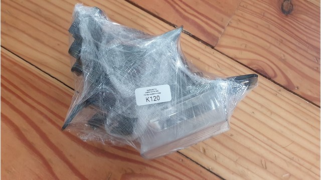 5N0941071A VAG 