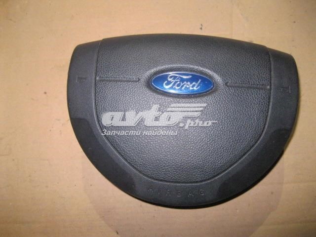 6S6AA042B85ABZHGT Ford airbag del conductor