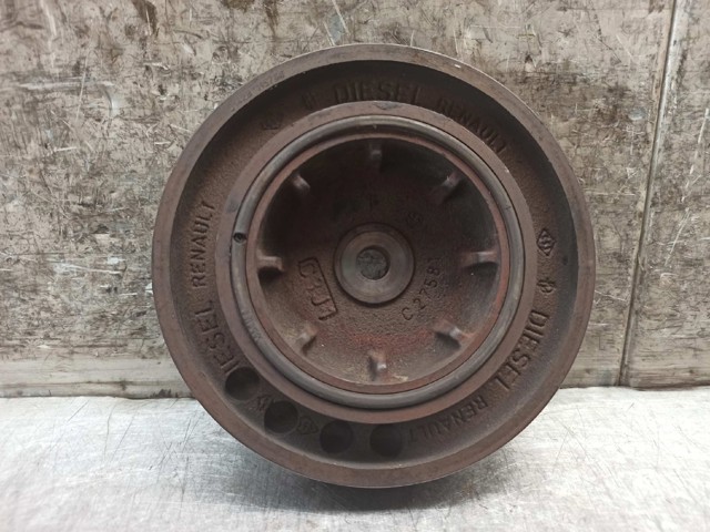  Renault (RVI) C27581 precio, desde 43,56 EUR
