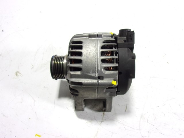 9826574080 Peugeot/Citroen Alternador de coche