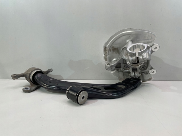 Comprar 6876645 BMW Mangueta delantera izquierda