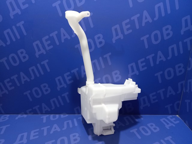 86631SG020 Subaru Botella limpiaparabrisas