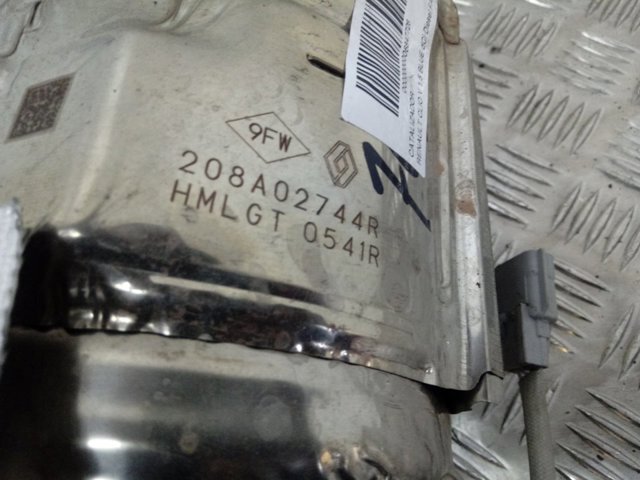 Comprar 208A02744R Renault (RVI) 