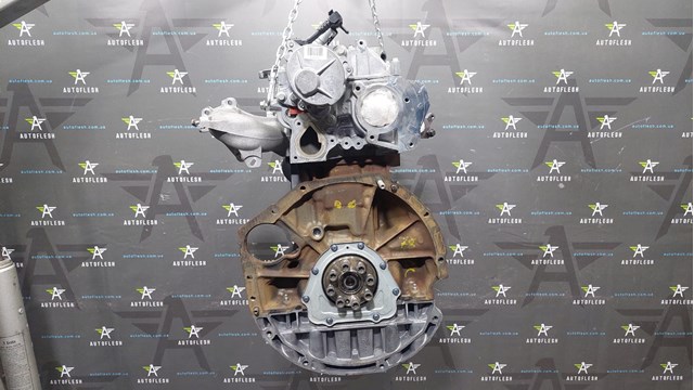 Motor completo Renault (RVI) M9R700 precio, desde 624,81 EUR