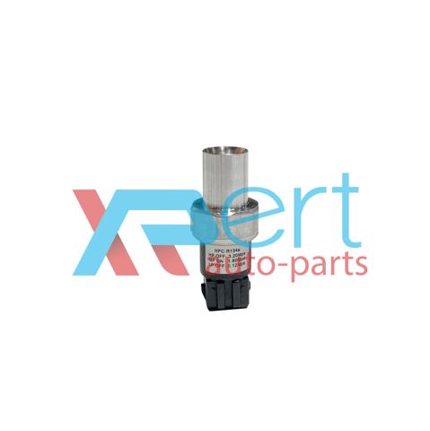 Sensor de presion A/C Chery Tiggo SUV (T11) (2005 - 2010) precio, desde 29,67 EUR