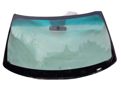 FB5Z7803100E Ford Parabrisas delantero 