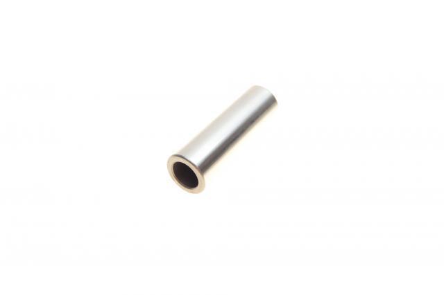 Pistón completo para un cilindro, primera sobremedida (+0,25 mm) AMP/Paradowscy PXDAE4A35480252 precio, desde 10,08 EUR
