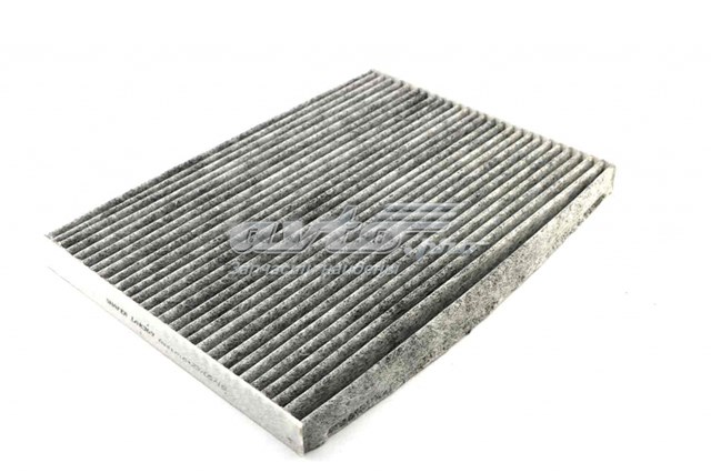 Filtro de cabina Shafer SAK396 precio, desde 6,31 EUR