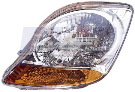 Comprar 2221118RLDEM Depo/Loro/Abakus Faro derecho
