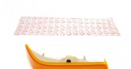 Comprar RW82060 Rotweiss Piloto intermitente derecho
