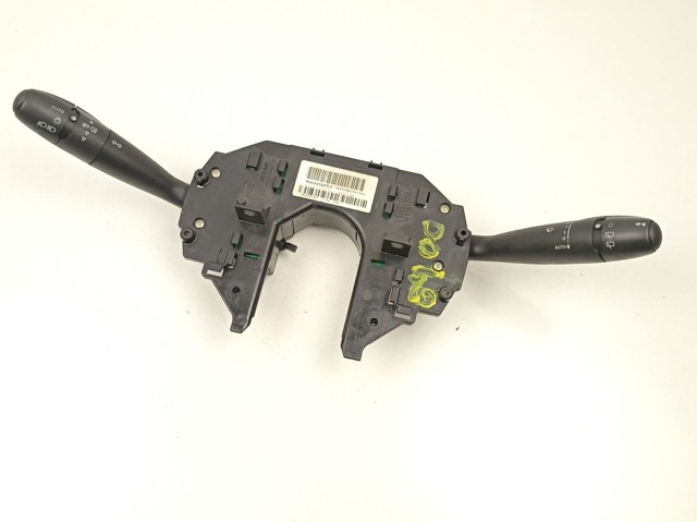 Conmutador columna dirección 96644965XT Peugeot/Citroen