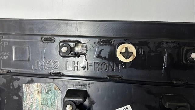  LR178286 Land Rover