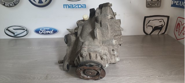  Mercedes A2203350004 precio, desde 269,53 EUR
