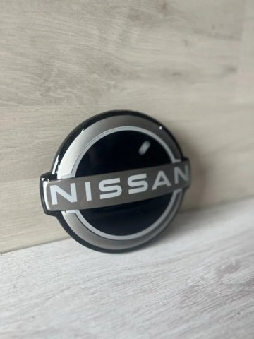  Nissan/Infiniti 628906RM0A precio, desde 201,09 EUR