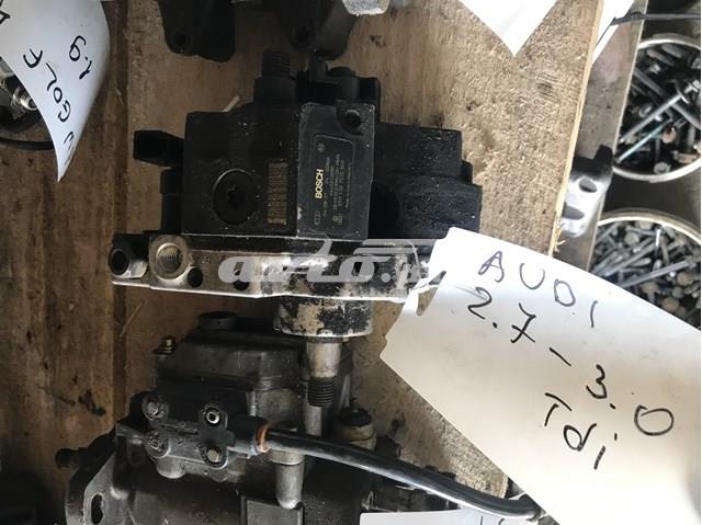 Bomba de alta presión de combustible Bosch 0445010090 precio, desde 166,98 EUR