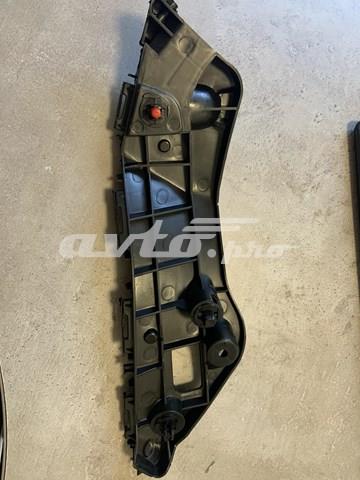 Soporte exterior derecho del parachoques delantero FPS FP7040932 precio, desde 7,97 EUR