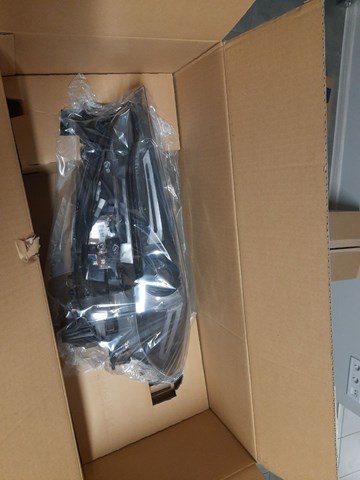 KB8P51041H Mazda Faros