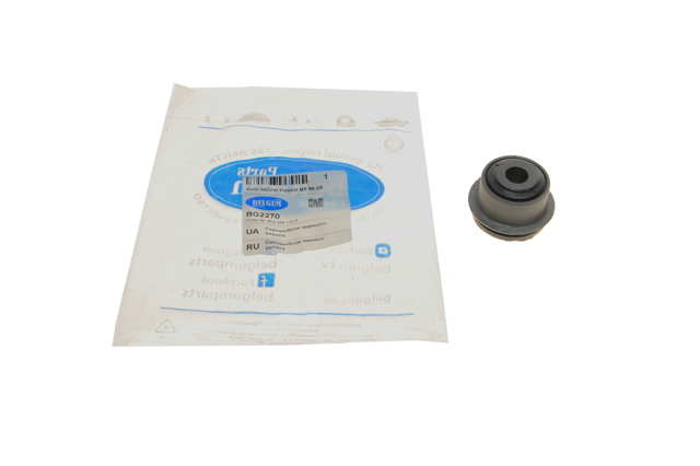 Comprar BG2270 Belgum Buje de mangueta trasera