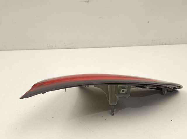 9808624780 Peugeot/Citroen Piloto trasero interior derecho
