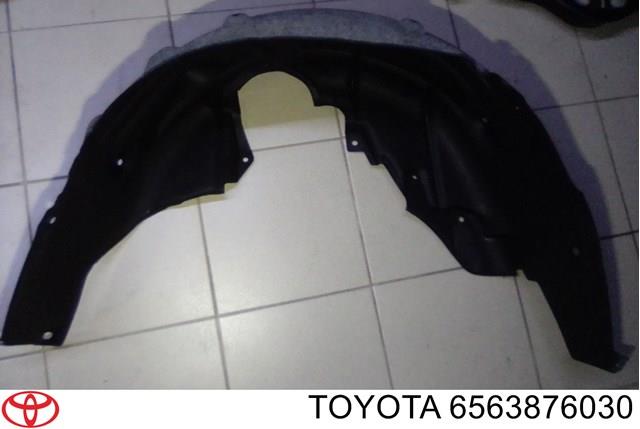 6563876030 Toyota