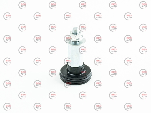 Rodillo superior izquierdo de puerta corrediza Autotechteile 5050109 precio, desde 8,38 EUR