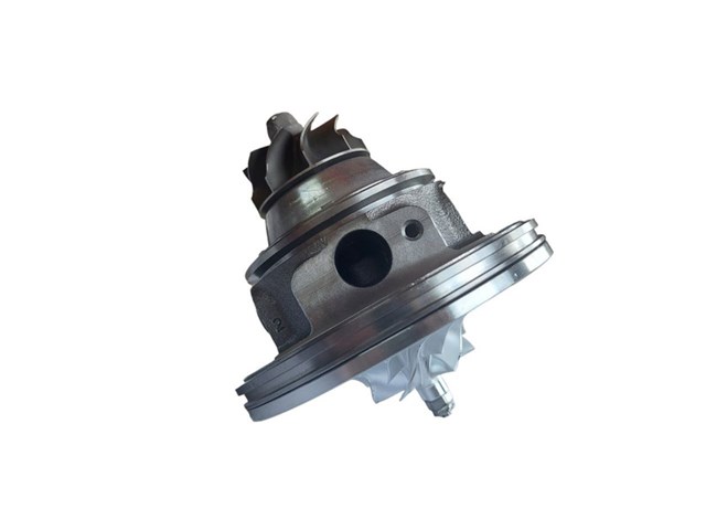 AU215R MSG Rebuilding Cremallera caja de direccion