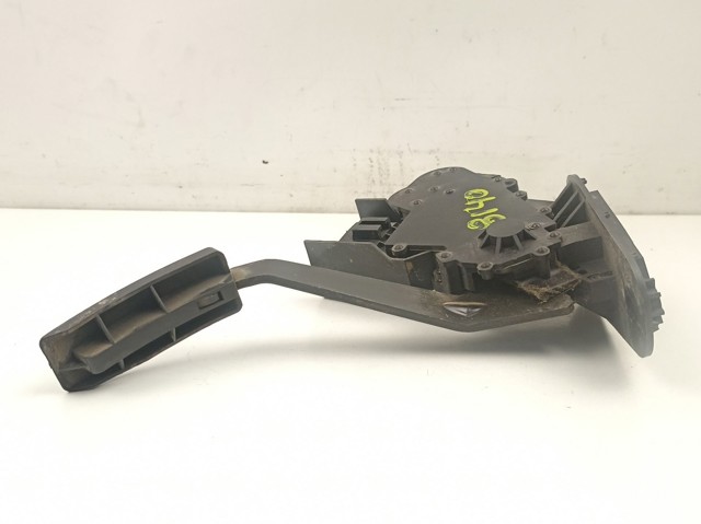  Ford YC159F836BC